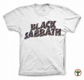 Black Sabbath