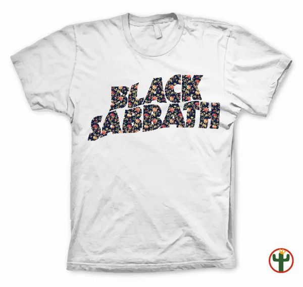 Black Sabbath