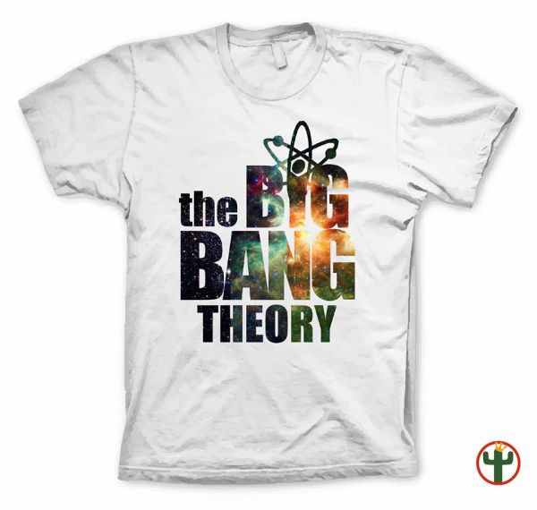 Tbbt