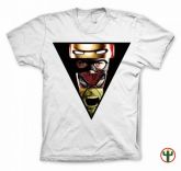 Vingadores