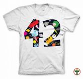 42