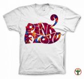 Pink Floyd