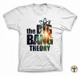 Tbbt