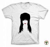Elvira