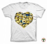 Minions