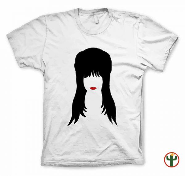 Elvira