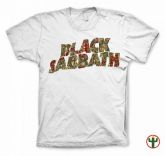 Black Sabbath