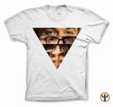 Tbbt